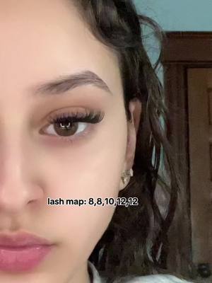 A post by @selflovebyannie on TikTok caption: #fyp #trend #duet #tiktok #viraltiktok #tiktokshop #tiktokmademebuyit #pooltostreet #lashes 