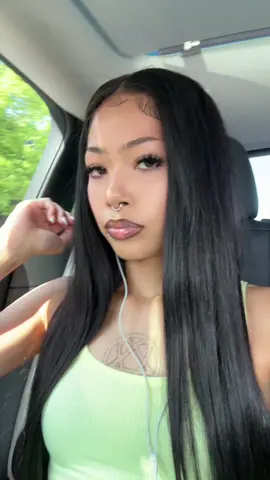 A post by @mollysantana00 on TikTok caption: ms shotcallaaaa