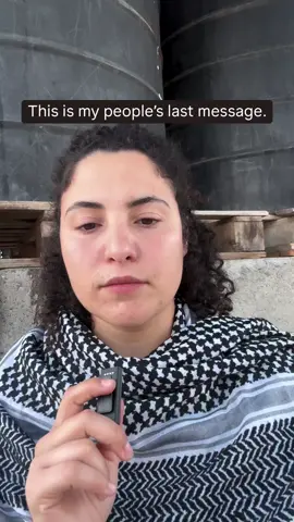 A post by @wizard_bisan1 on TikTok caption: #wizard_bisan1 #حكواتية #بيسان_عودة 