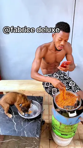A post by @mister_best_ on TikTok caption: #funnyvideo #funy #comedyvideo #comedi #laught #funn #comedyskit #comedy 