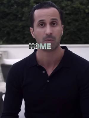 A post by @themindsetmagnet on TikTok caption: The secret to healthy relationships… @David Ghiyam #davidghiyam 