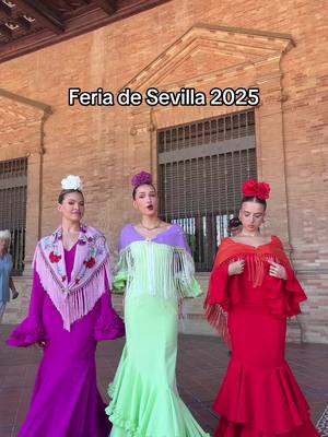 A post by @celiareinah on TikTok caption: Os gustan?❤️