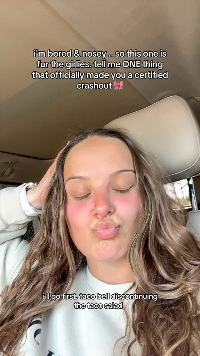 A post by @mbrookkee on TikTok