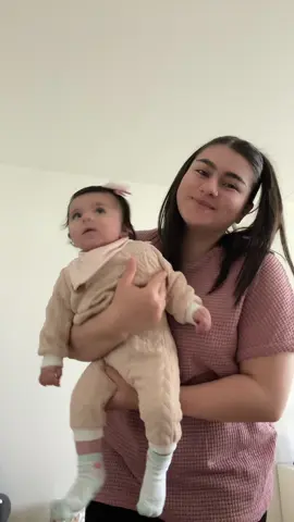 A post by @deljansla on TikTok