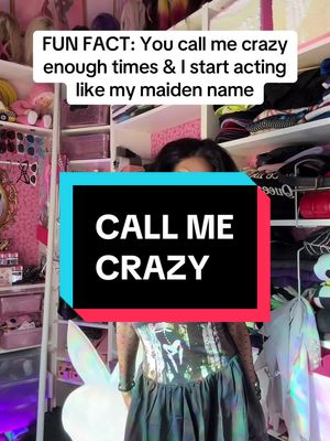 A post by @rebyhardy on TikTok caption: FAFO #househardy #parati #latina #toxica 