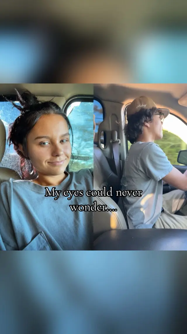 A post by @aubrybackup on TikTok caption: When I have everything in front of me @5.3_ling 
