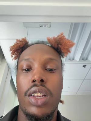A post by @prettyboycomedy on TikTok caption: #Stitch with @Steven Goes Somewhere 