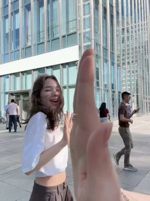 A post by @the.yolohouse on TikTok