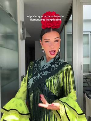 A post by @elenagortari on TikTok caption: AAA PS GUSTA!??