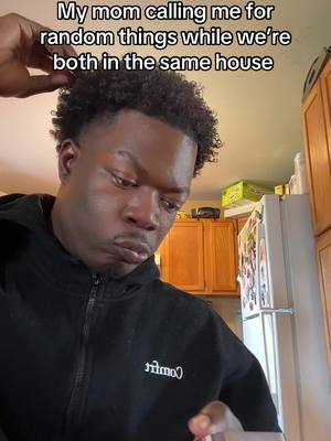 A post by @artbydemarcusshawn on TikTok