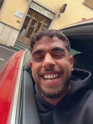 A post by @ilsignorshohat on TikTok caption: 1g:ilsignorshohat 