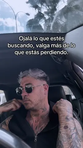 A post by @edu.vargas1 on TikTok caption: 🫡