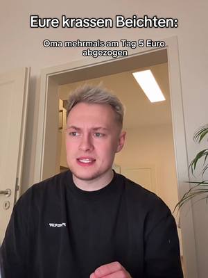 A post by @jorissava on TikTok caption: Wild #jorissava 