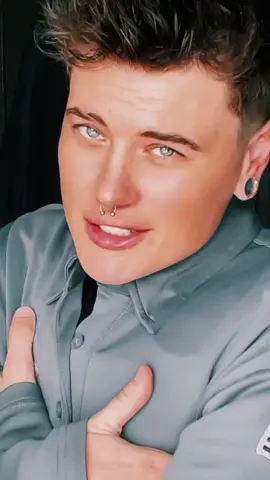 A post by @o_doylerulesstill on TikTok