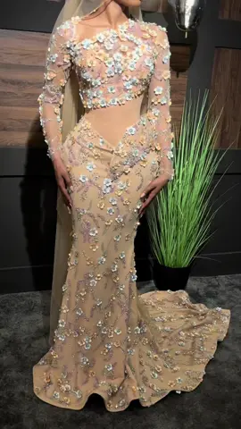 A post by @rimksow2 on TikTok