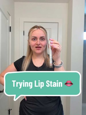A post by @jill200016 on TikTok caption: I’ve been seeing everyone try these so I finally had to! 