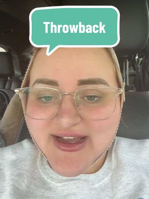 A post by @jill200016 on TikTok caption: #onthisday 
