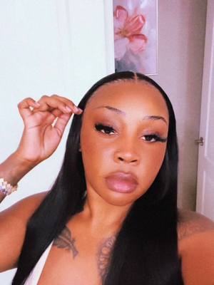 A post by @dphairextensions on TikTok caption: #fyp #viralvideo #viral #azzieandjoe #frontal #frontalinstall 