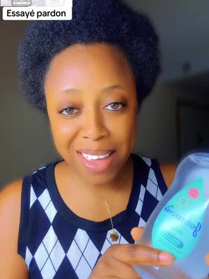 A post by @baldefatou24 on TikTok caption: Pourquoi personne m’en a parlé avant nooo c’est une dinguériiiiii#❤️❤️❤️❤️❤️ #😘😘😘😘😘😘😘😘😘😘😘😘😘 #amor❤️ #unevieadeux💖💍 @ @Fatou la Reina🫶🏽❤️😘 