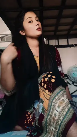 A post by @asif_riya99 on TikTok