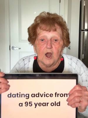 A post by @grandma_droniak on TikTok caption: i know a lot of you need this