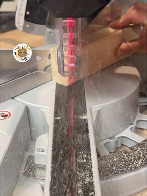 A post by @tool_tips on TikTok caption: Part 7 #woodworking #woodtok 