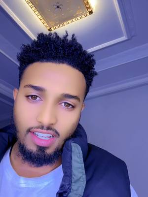 A post by @amen1m on TikTok