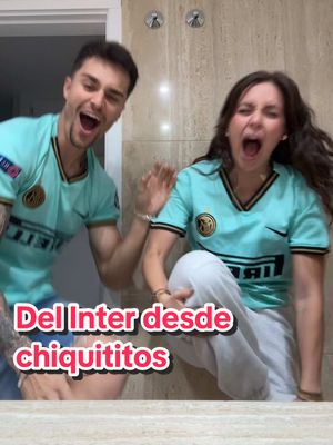 A post by @lucii_lba on TikTok caption: Me rompe el pie y se queja el🥵😅 #championsleague #inter #barça #madridistas #futbol 