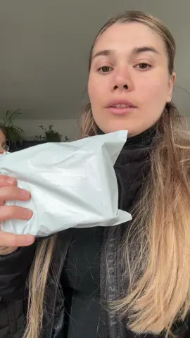 A post by @alina.madalina.20.aeco1 on TikTok