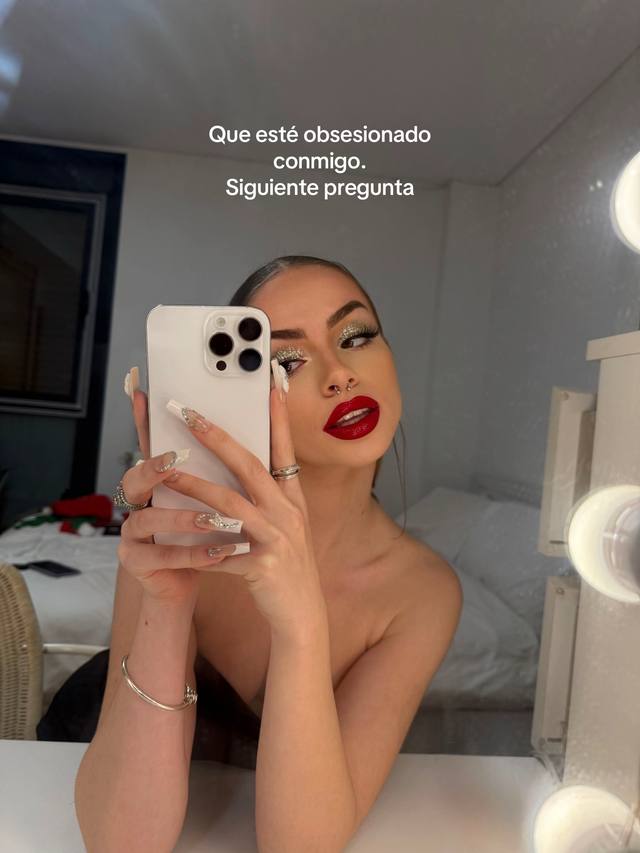 A post by @siiara_ on TikTok