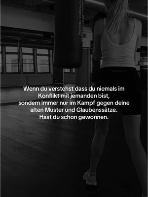 A post by @traumkanal on TikTok caption: #fyp