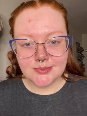 A post by @clownmakeupmua on TikTok caption: #onthisday #makeup #MakeUpArtist#beauty#beautytips#beautytok 
