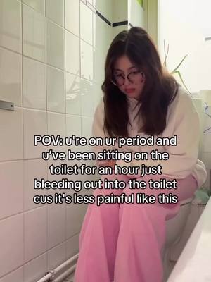 A post by @girls on TikTok caption: ahh to be a woman via @natymoradiaz 