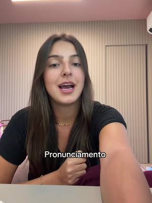 A post by @euantonelabraga on TikTok