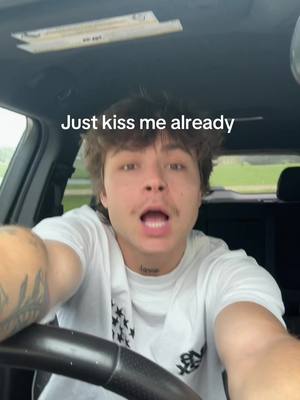 A post by @kxstutz on TikTok caption: “Chemical” drops this month!!!!! #fyp #NewMusic 