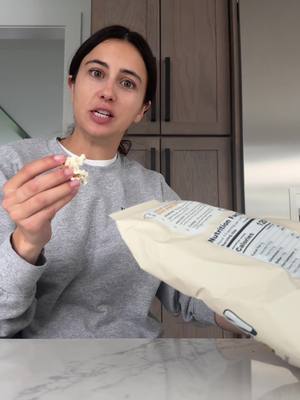 A post by @notnataliejbenson on TikTok caption: My biggest pregnancy craving is a stevia doinker #fyp #garden #indacouch #comedy 