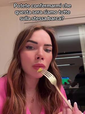 A post by @nicolepallado on TikTok