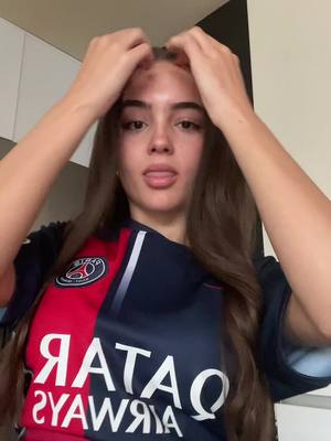A post by @saragaarciaaa_ on TikTok
