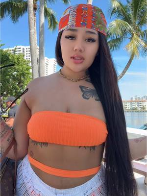 A post by @daysidukess on TikTok