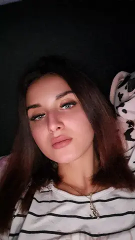 A post by @ionelaioni0 on TikTok