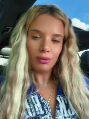 A post by @fabulous_demps on TikTok caption: 🤣 my bad #jokes #safteyfirst  @꧁ⒹⒺⓂ︎ⓅⓈ꧂ 