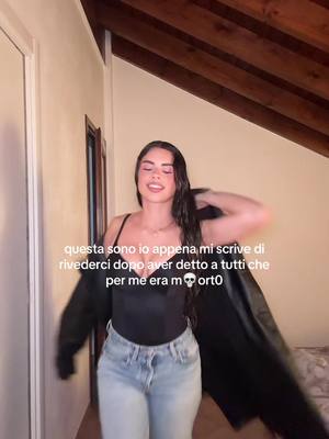 A post by @camillamasato on TikTok