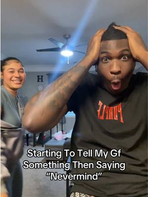 A post by @jaygonalwaysputakonit on TikTok caption: #fypシ゚viral #blowthisupforme #goviral #foryoupage #fypppppppppppppp #fyp 