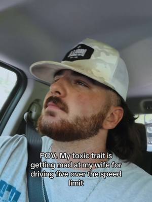 A post by @micahfletchermusic on TikTok caption: “I just wanna be more like Jesus”