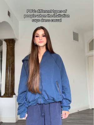 A post by @brookemonk_ on TikTok