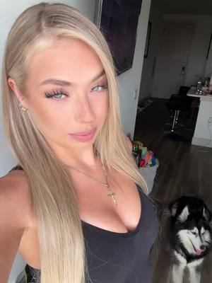 A post by @lyssaabbby on TikTok