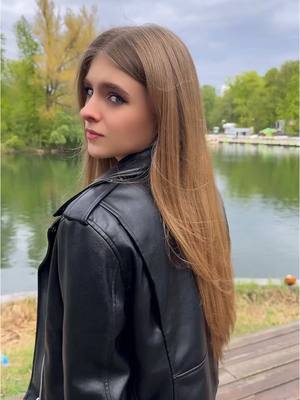 A post by @veronikamarchenkoo on TikTok