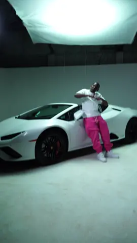 A post by @saucegod_jmoney on TikTok caption: Legoooo I’m Bak On TikTok #Jmoney