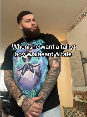A post by @3o1josiah on TikTok caption: I have been summoned 😂 #fypage #whiteboy #spicywhite #xyzbca #whitechocolate #viral 