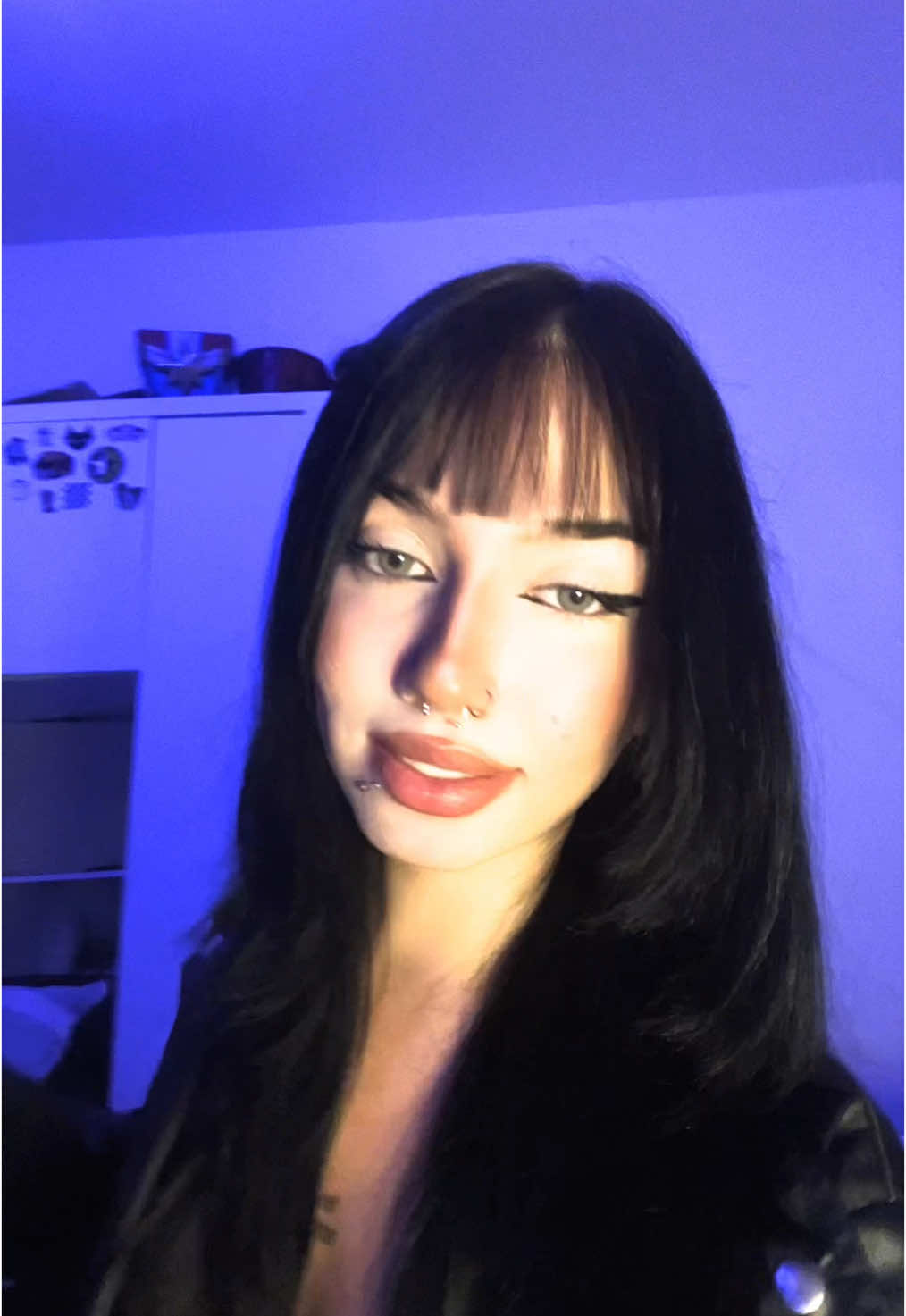 A post by @kemix_f on TikTok